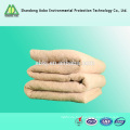 New products blends superior quality Camel hair (70%Camel hair+30%PE) batting pads/wadding/felt